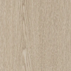 Cover Styl Wood CT17  Cream Ash  1,22x1m
