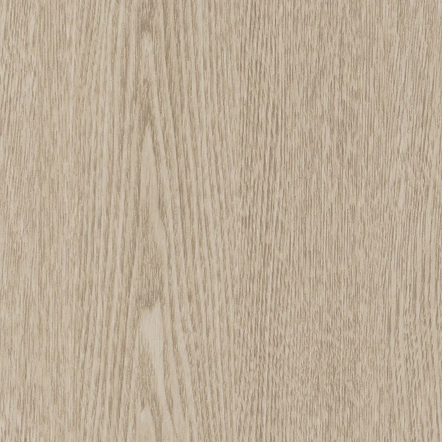 Cover Styl Wood CT17  Cream Ash  1,22x1m 