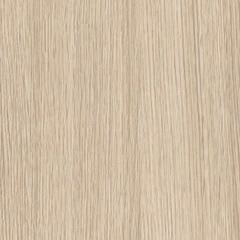 Cover Styl Wood CT14  Aged Pale Teak  1,22x1m