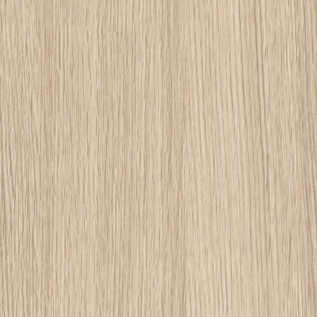 Cover Styl Wood CT14  Aged Pale Teak  1,22x1m 