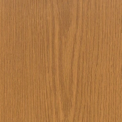 Cover Styl Wood CT10  Honey Limba  1,22x1m