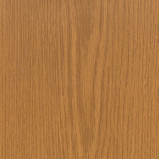 Cover Styl Wood CT10  Honey Limba  1,22x1m 
