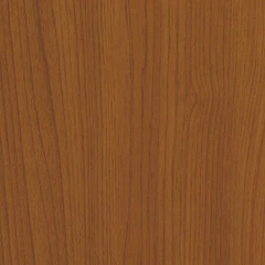 Cover Styl Wood CT09  Maple Syrup  1,22x1m