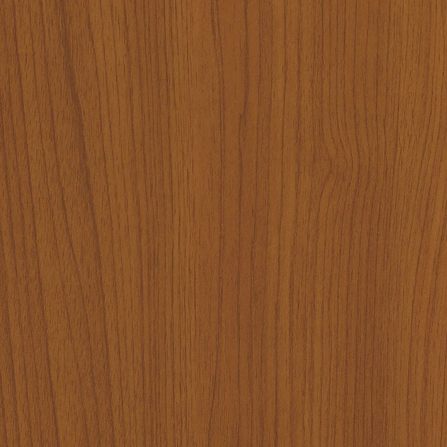 Cover Styl Wood CT09  Maple Syrup  1,22x1m 