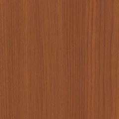 Cover Styl Wood CT08  Andean Walnut  1,22x1m