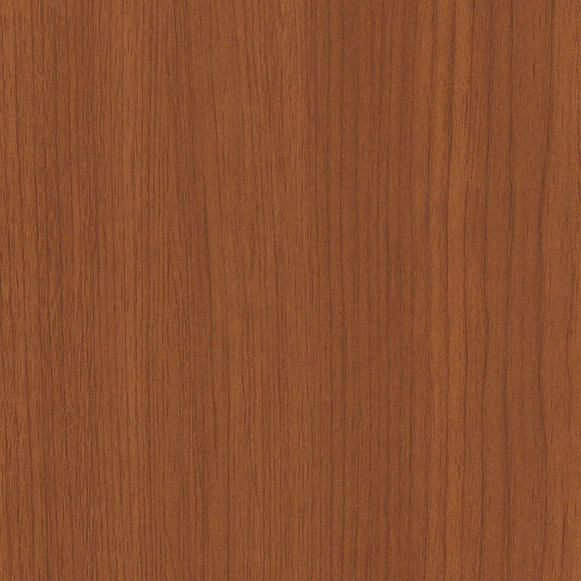 Cover Styl Wood CT08  Andean Walnut  1,22x1m 