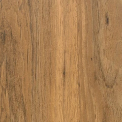 Cover Styl Wood CT02  Aged Walnut  1,22x1m