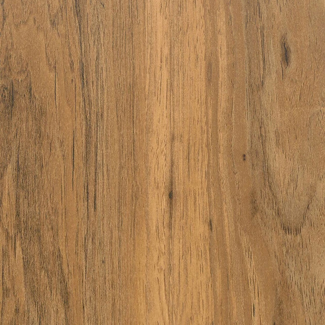 Cover Styl Wood CT02  Aged Walnut  1,22x1m 