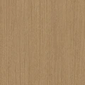 Cover Styl Wood B6  Cashew Beech   1,22x1m