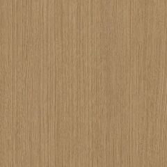 Cover Styl Wood B6  Cashew Beech   1,22x1m