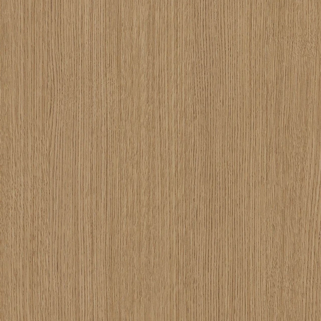 Cover Styl Wood B6  Cashew Beech   1,22x1m 