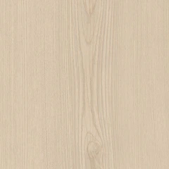 Cover Styl Wood B50  Crème  1,22x1m