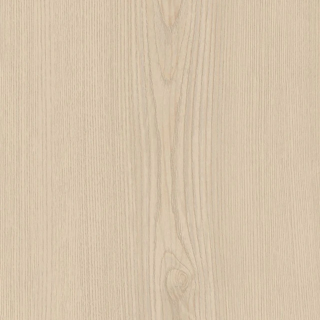Cover Styl Wood B50  Crème  1,22x1m 