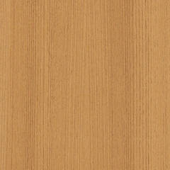 Cover Styl Wood B5  Golden Beech   1,22x1m