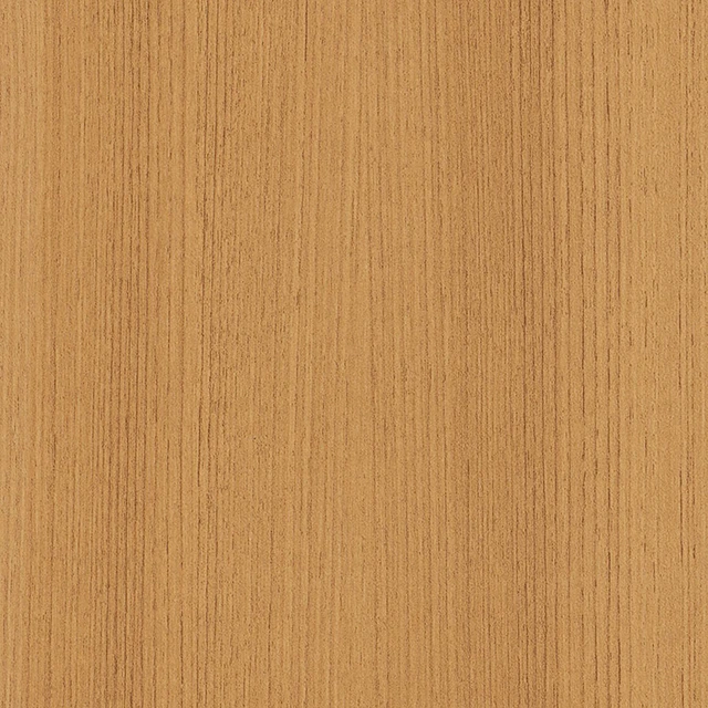 Cover Styl Wood B5  Golden Beech   1,22x1m 