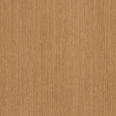 Cover Styl Wood B4  Weathered Oak  1,22x1m