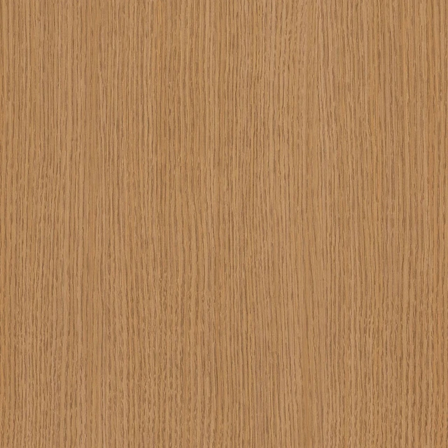 Cover Styl Wood B4  Weathered Oak  1,22x1m 