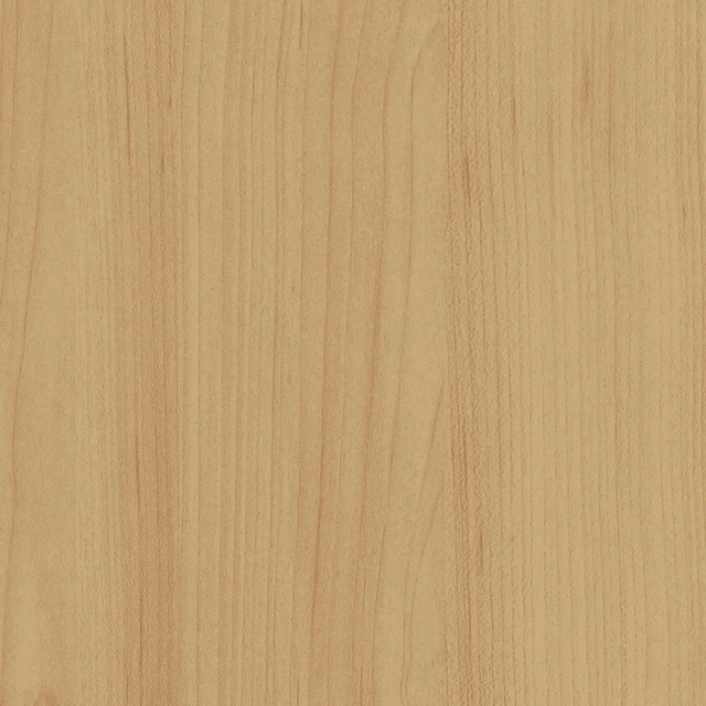 Cover Styl Wood B3  Natural Maple  1,22x1m 