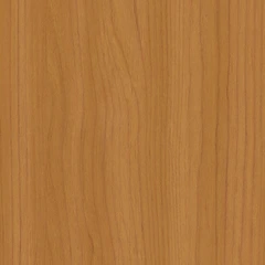 Cover Styl Wood B1  Honey Maple  1,22x1m