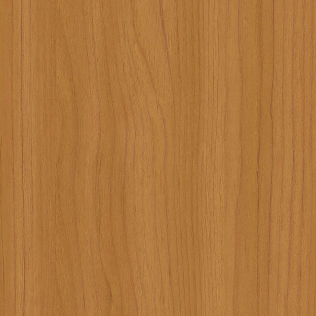 Cover Styl Wood B1  Honey Maple  1,22x1m 