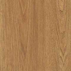 Cover Styl Wood AT05  Honey Walnut  1,22x1m