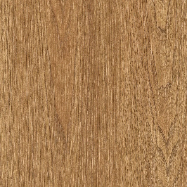 Cover Styl Wood AT05  Honey Walnut  1,22x1m 