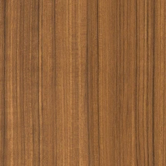 Cover Styl Wood AT04  Orangey Teak  1,22x1m