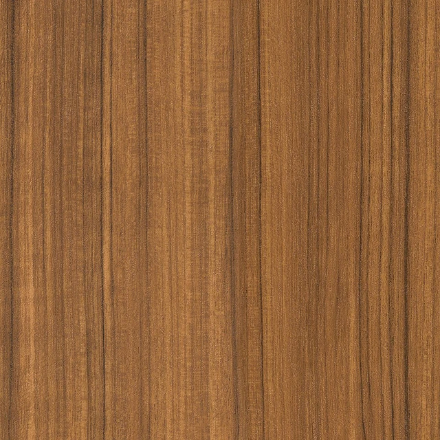 Cover Styl Wood AT04  Orangey Teak  1,22x1m 