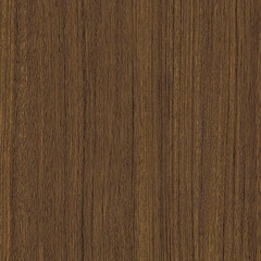 Cover Styl Wood AT02  Brown Cherry  1,22x1m