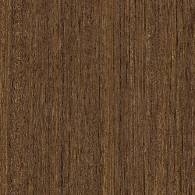 Cover Styl Wood AT02  Brown Cherry  1,22x1m 