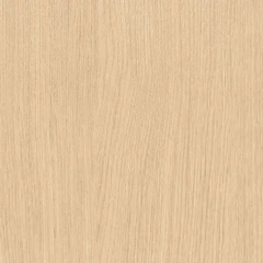 Cover Styl Wood AL30  Sand Cherry  1,22x1m