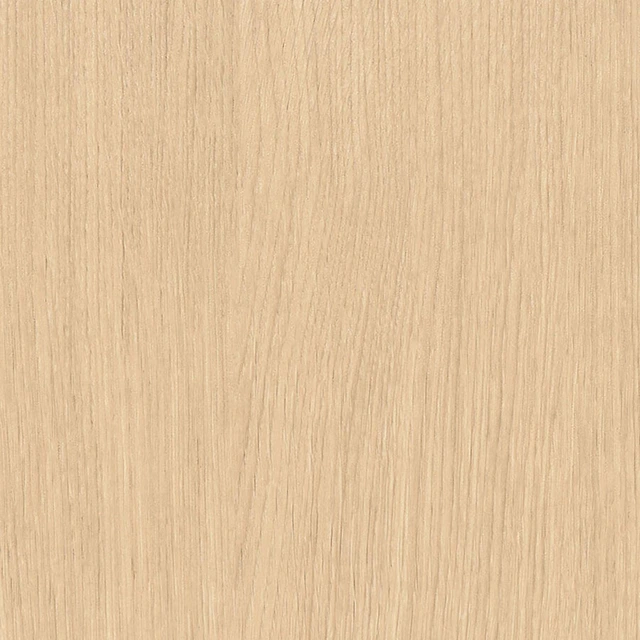 Cover Styl Wood AL30  Sand Cherry  1,22x1m 