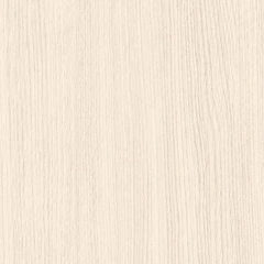 Cover Styl Wood AL29  Pale White Oak  1,22x1m