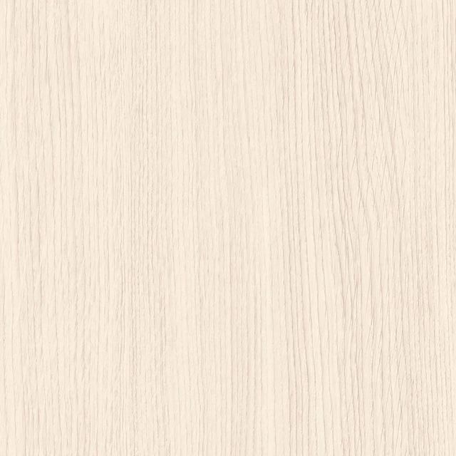 Cover Styl Wood AL29  Pale White Oak  1,22x1m 
