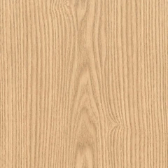 Cover Styl Wood AL26  Beige Brown Ash   1,22x1m