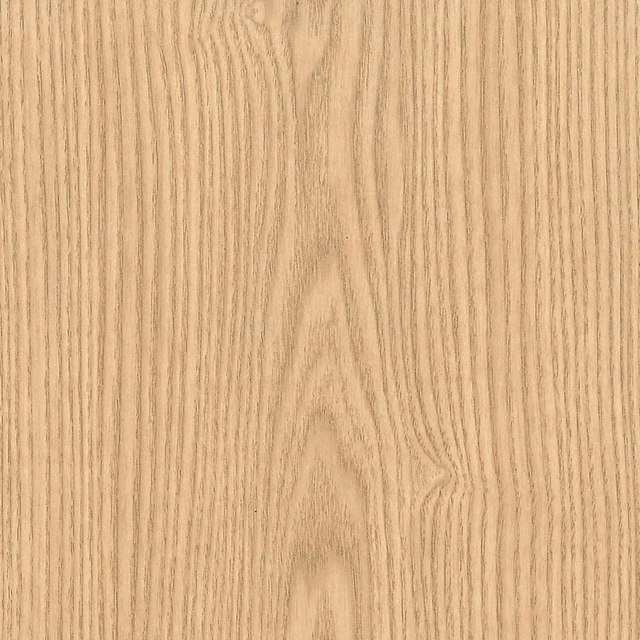 Cover Styl Wood AL26  Beige Brown Ash   1,22x1m 