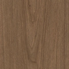 Cover Styl Wood AL25  Brown Walnut  1,22x1m
