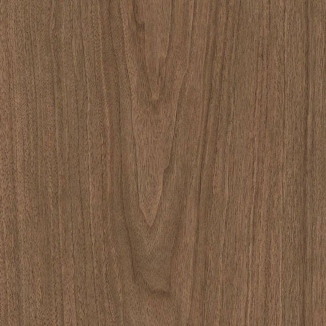Cover Styl Wood AL25  Brown Walnut  1,22x1m 