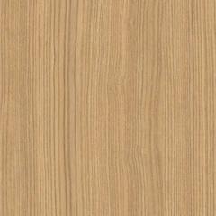 Cover Styl Wood AL24  Bleach Ash  1,22x1m