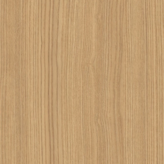 Cover Styl Wood AL24  Bleach Ash  1,22x1m 