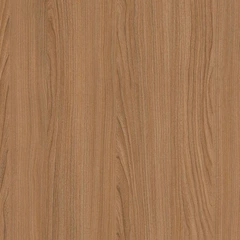 Cover Styl Wood AL14  Traditional Oak  1,22x1m
