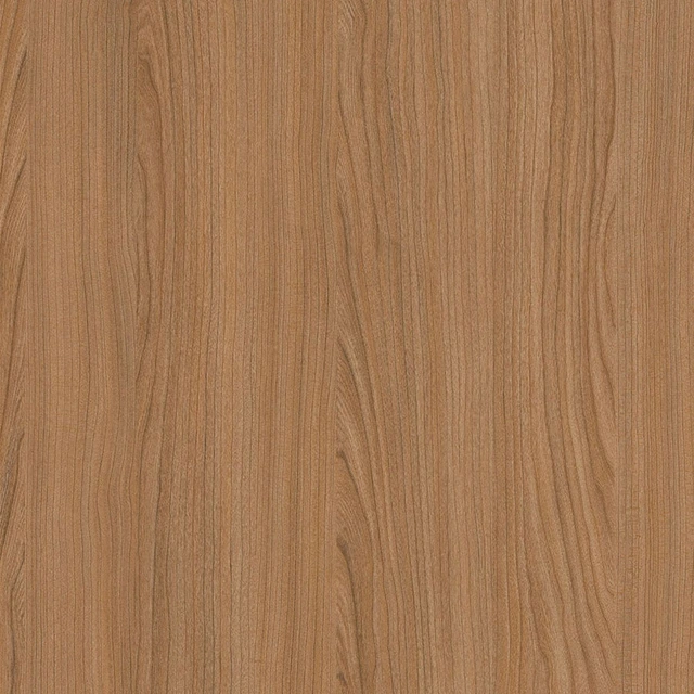 Cover Styl Wood AL14  Traditional Oak  1,22x1m 