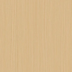 Cover Styl Wood AL10  Beige Bao  1,22x1m