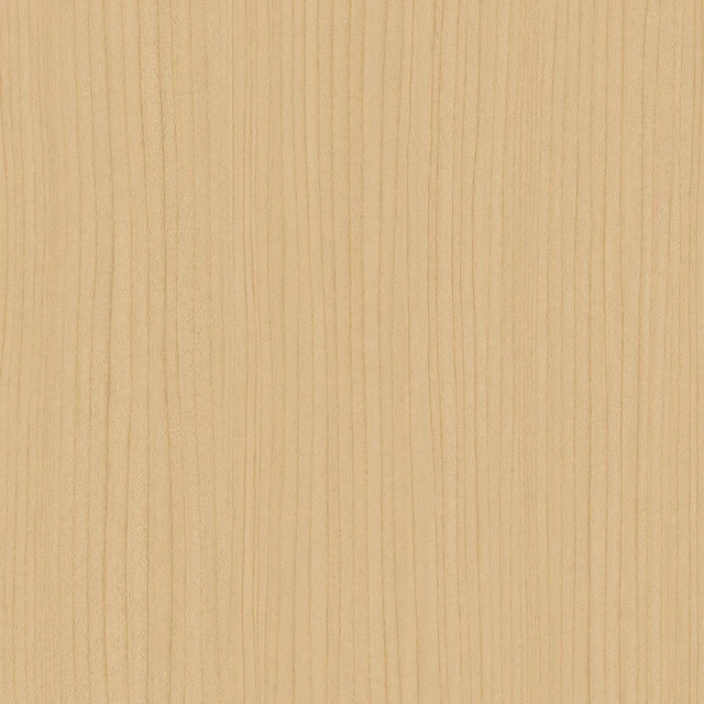 Cover Styl Wood AL10  Beige Bao  1,22x1m 