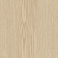 Cover Styl Wood AG20  Cream Pine  1,22x1m
