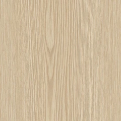 Cover Styl Wood AG20  Cream Pine  1,22x1m