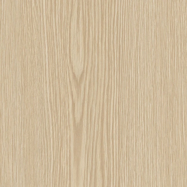 Cover Styl Wood AG20  Cream Pine  1,22x1m 