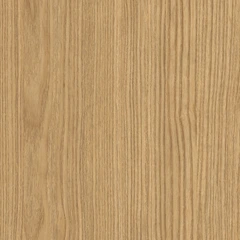 Cover Styl Wood AG16  Cream Golden Ash  1,22x1m