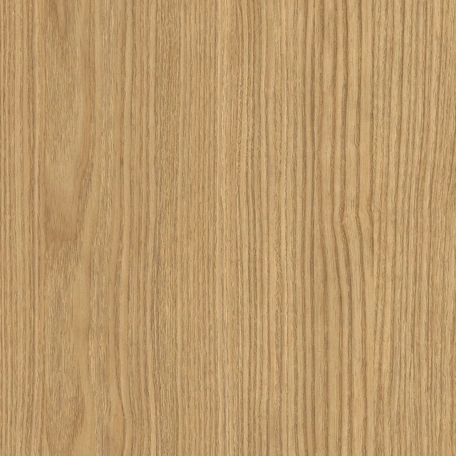 Cover Styl Wood AG16  Cream Golden Ash  1,22x1m 