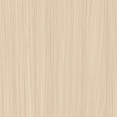 Cover Styl Wood AG07  White Line Ash  1,22x1m